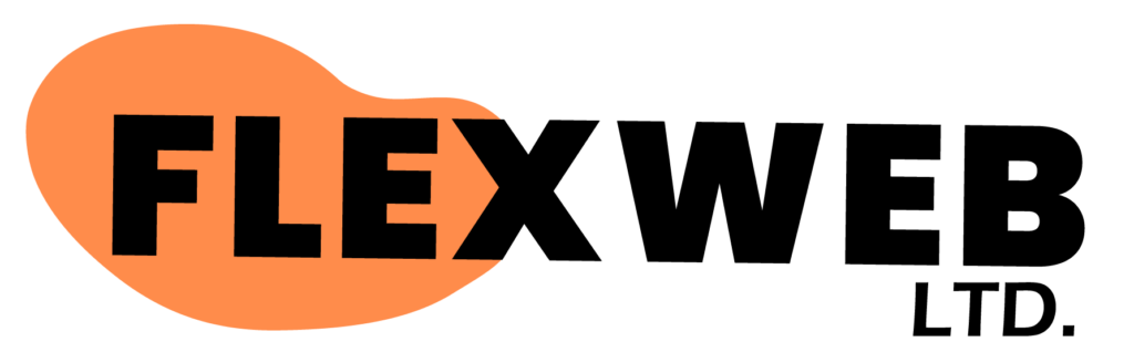flex.ltd