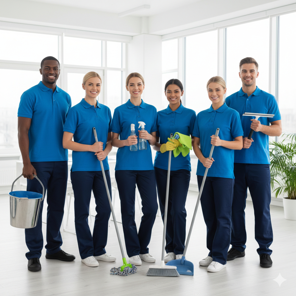 gemini generated image 1kt7nj1kt7nj1kt7