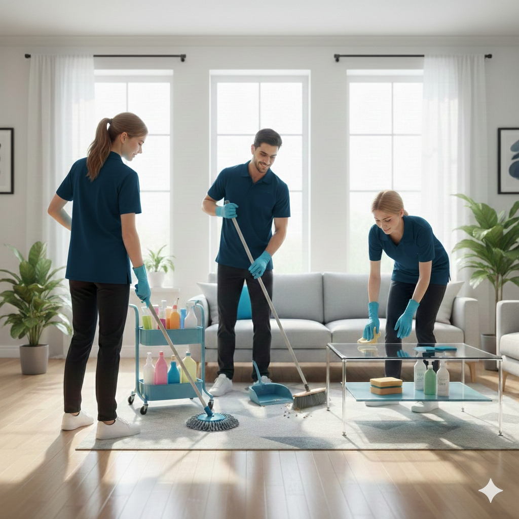 gemini generated image 8hugub8hugub8hug