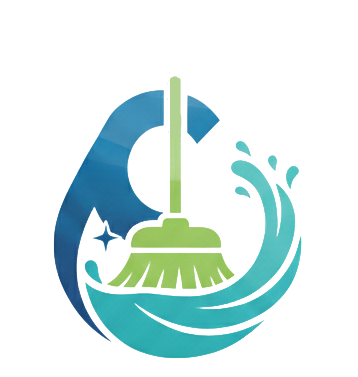 gemini generated image qyzxqnqyzxqnqyzx