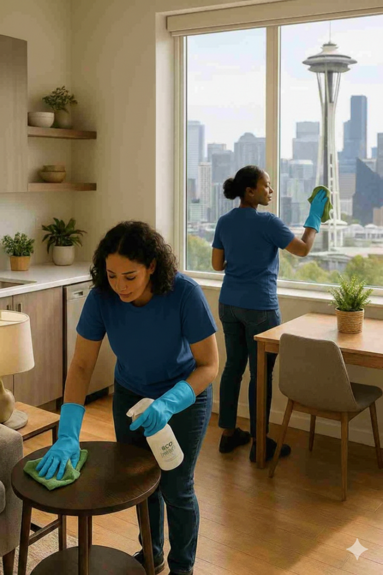 gemini generated image sbwtnvsbwtnvsbwt